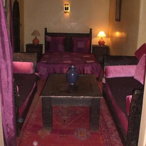 Kamer met Twee Aparte Bedden